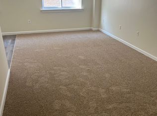 262 King St #122, Pottstown, PA