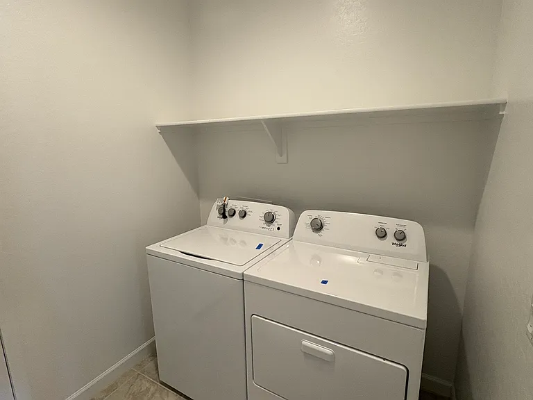 1819 W Starfire Ave — Photo 29