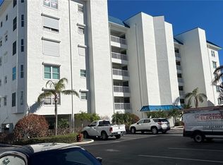 9357 Blind Pass Rd APT 505, Saint Pete Beach, FL 33706
