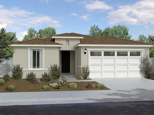 84453 Calle Chavez, Coachella, CA 92236