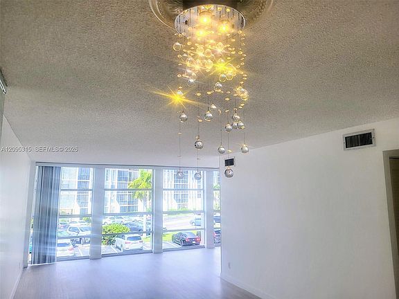5th image of 501 Three Islands Blvd APT 204