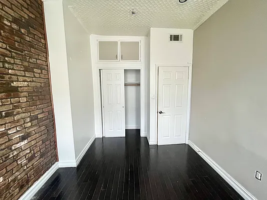 Rented by Ink Realty Services LLC | media 13