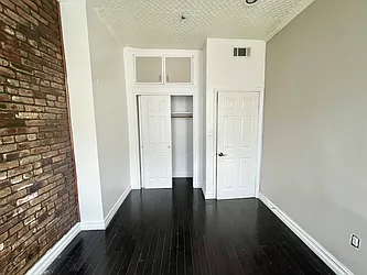 Rented by Ink Realty Services LLC