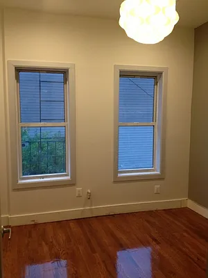 Rented by Flight of Fancy Realty Group | media 7