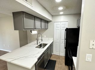 703 Parsons Lake Path UNIT 206, Brandon, FL 33511