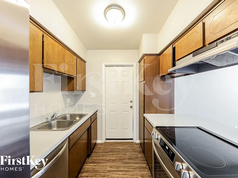 3341 W Desert Cove Ave — Photo 7