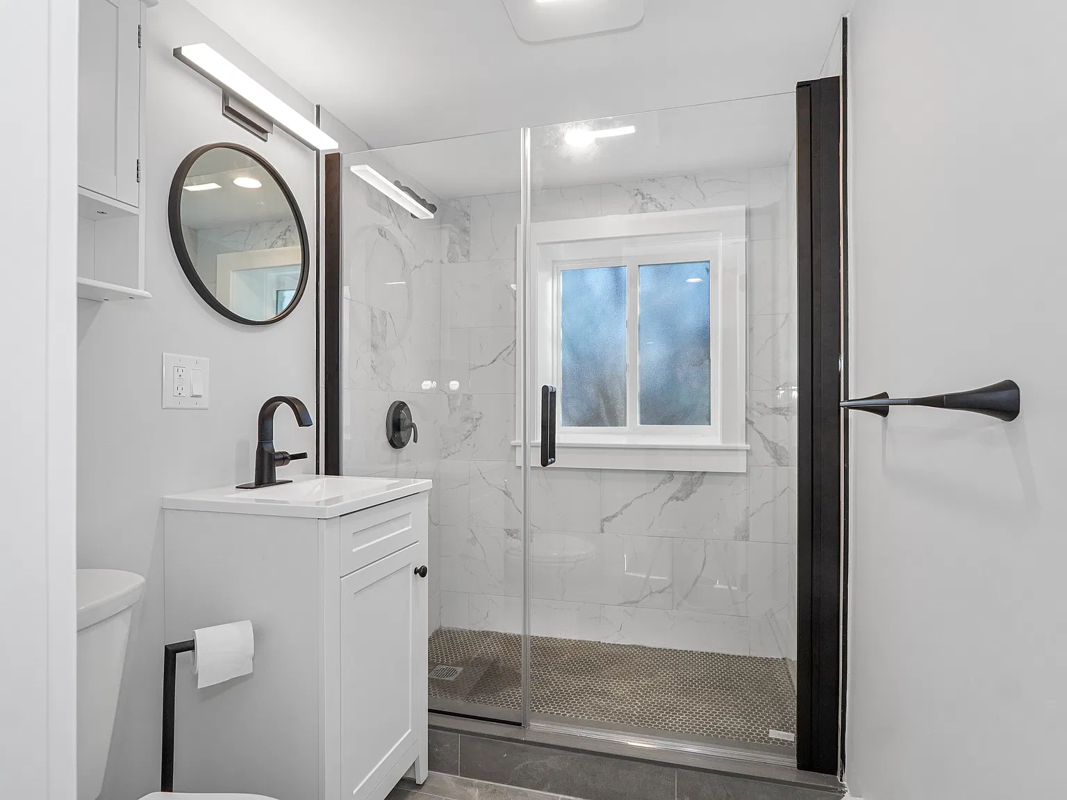2 bed, 780 sqft, $2,800 — Photo 4