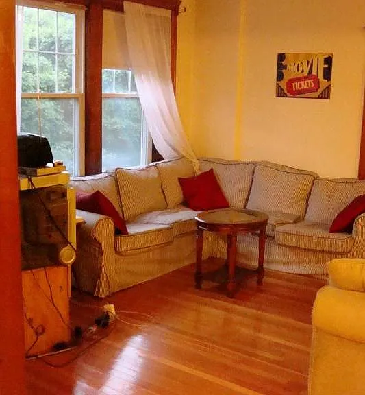10 Fairbanks St — Photo 9