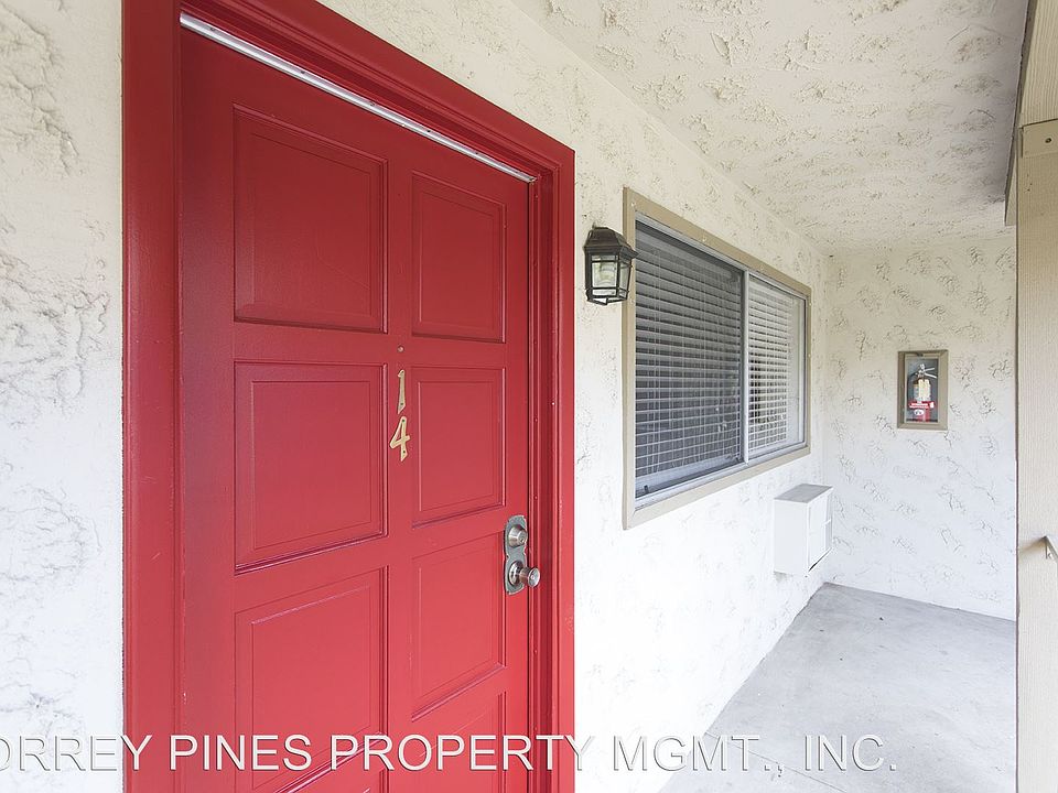1st image of 144 Garrett Ave APT 14