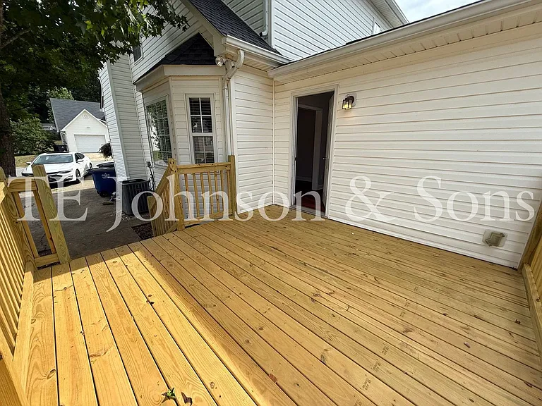 1878 Camden Forest Dr — Photo 43