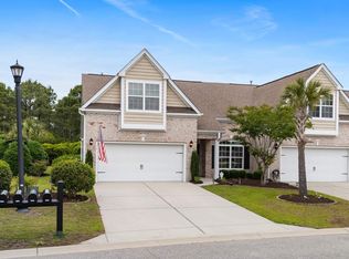 3334 Volterra Way #3334, Myrtle Beach, SC 29579