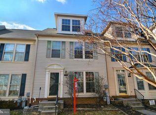 6607 Polynesian Ln, Glen Burnie, MD 21060