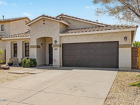 2nd image of 505 E HAROLD Drive