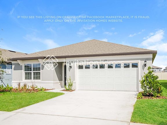2nd image of 171 Royal Fern Dr
