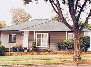 7973 Vista Del Rosa St, Downey, CA 90240