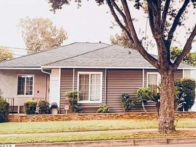 7973 Vista Del Rosa St, Downey, CA, 90240