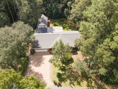 324 Lake Dr, Fort Walton Beach, FL, 32548