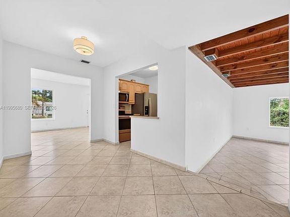 3rd image of 6447 SW 10th St