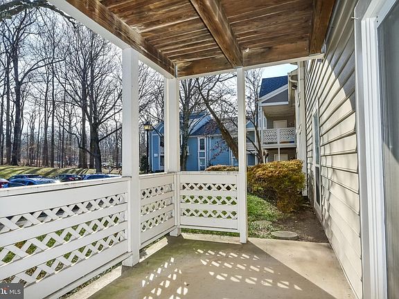 3rd image of 7788 Willow Point Dr #7788