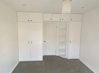 600 N Plymouth Blvd, Los Angeles, CA 90004