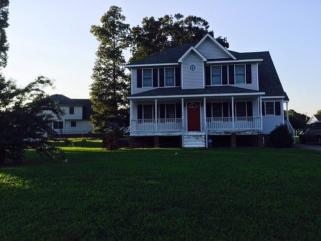 1st image of 23100 Pheasant Ct