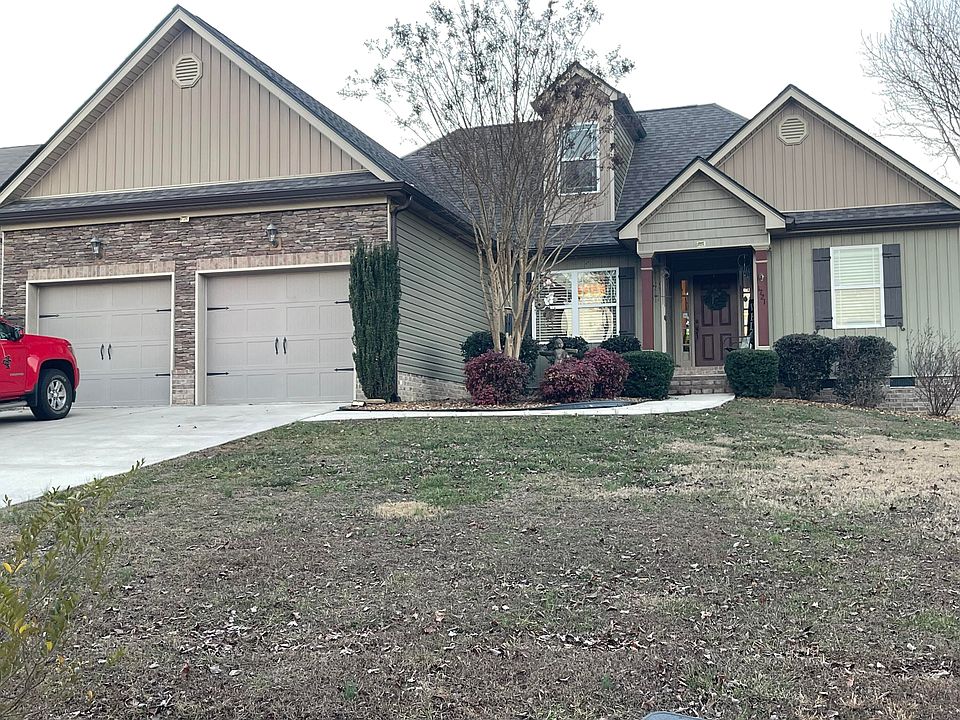 1721 Billingsley Rd, Soddy Daisy, TN 37379 Zillow