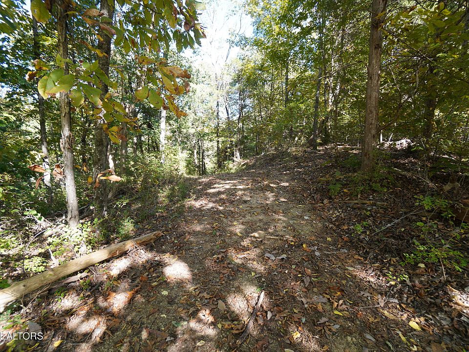 1st image of Brotherton Rd