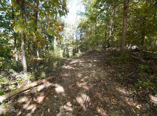 Brotherton Rd, Jefferson City, TN 37760