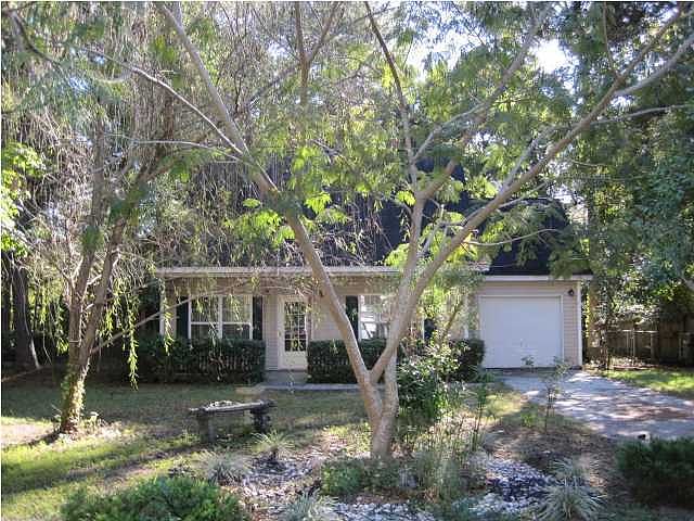 1st image of 2877 Summertrees Blvd