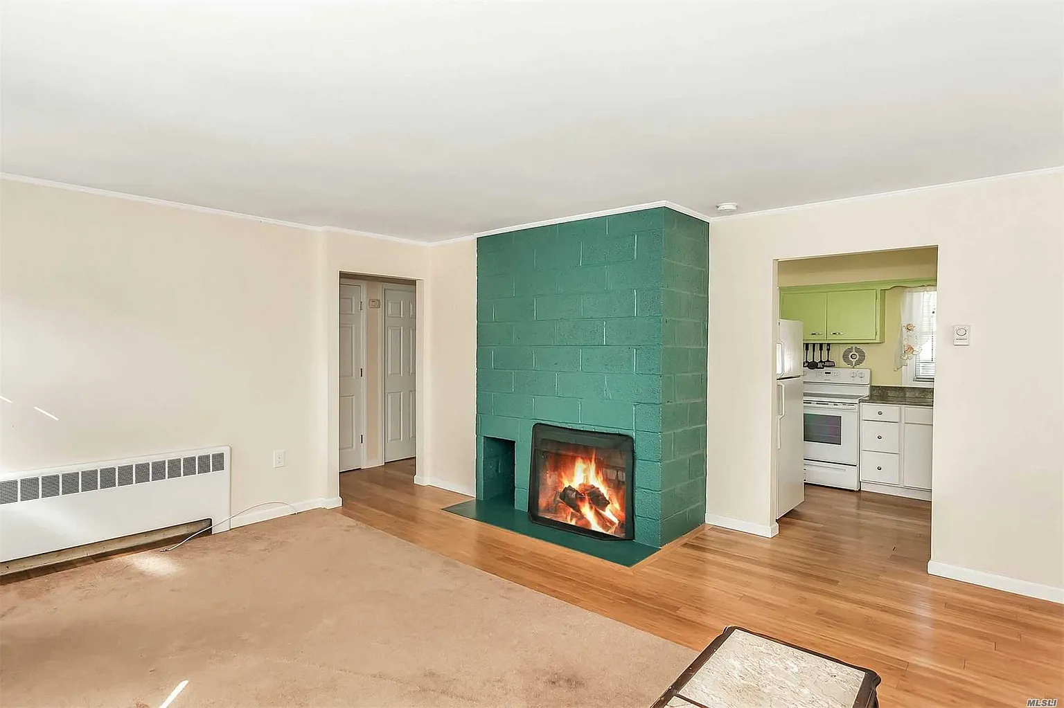 78 Robert St photo 1