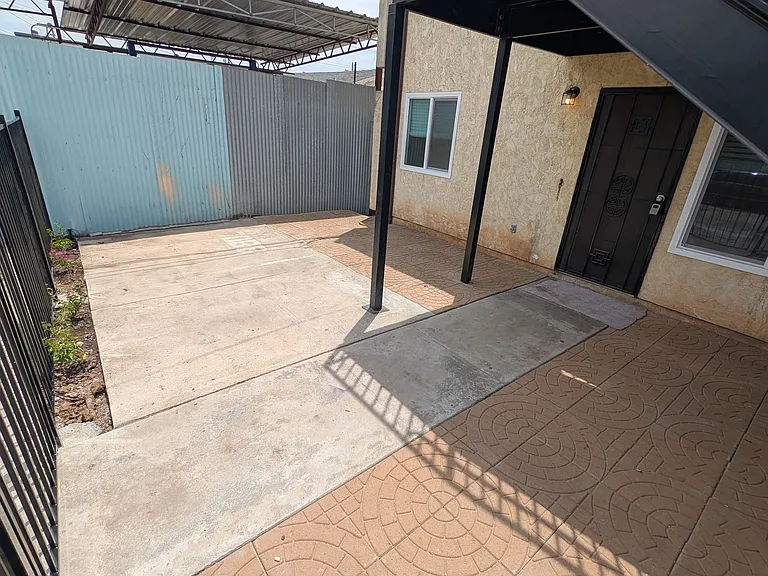 3088 Main St #C — Photo 10