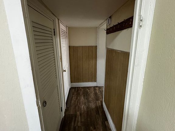 3rd image of 41 N 10th St APT 1