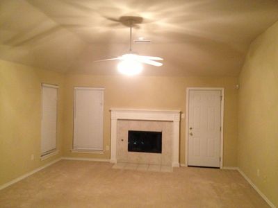 7933 Vista Hill Ln, Dallas, TX, 75249