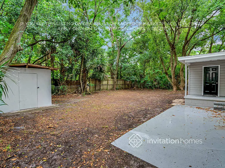 2653 Townsend Blvd — Photo 24