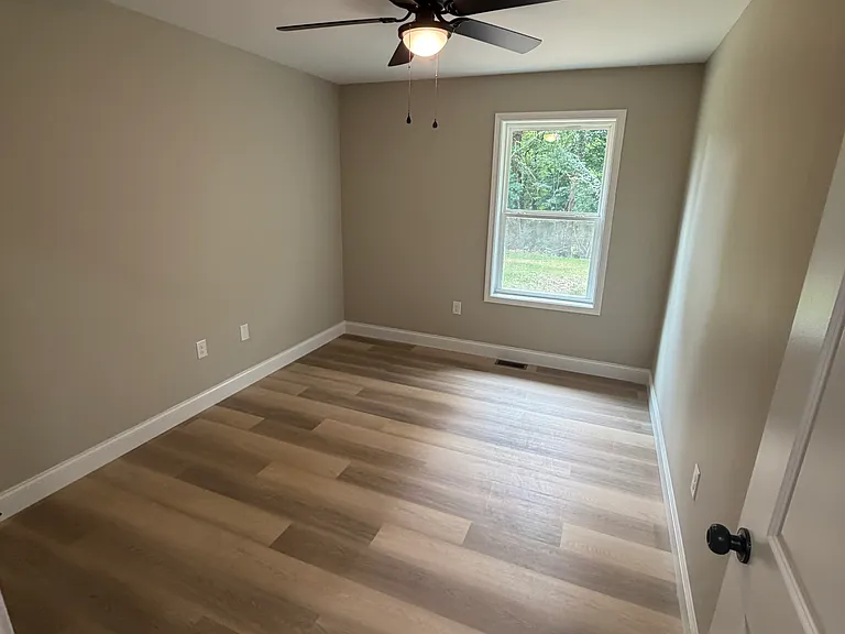 2224 Reese St — Photo 13