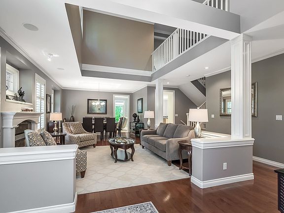 4th image of 15715 34th Ave #21