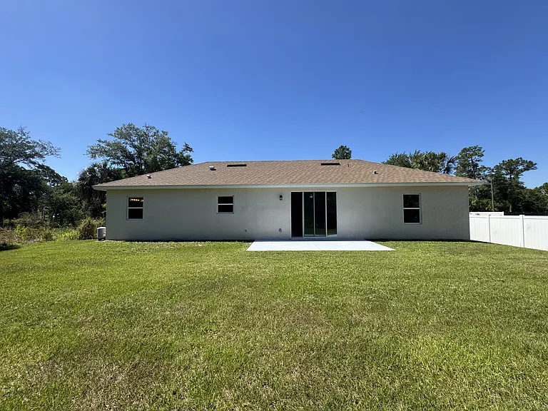 1608 Alliance Ave — Photo 23