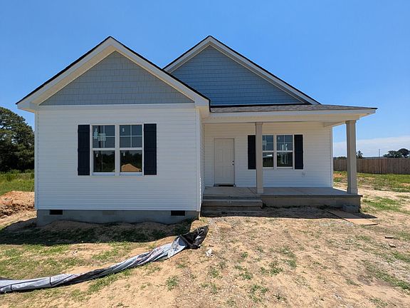 2nd image of 66 Ravenwind Ln