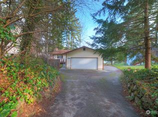14011 Lakeview Way NW, Gig Harbor, WA 98329