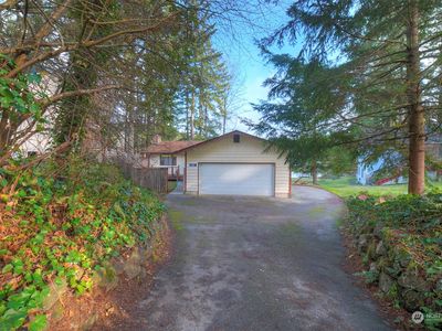 14011 Lakeview Way NW, Gig Harbor, WA, 98329
