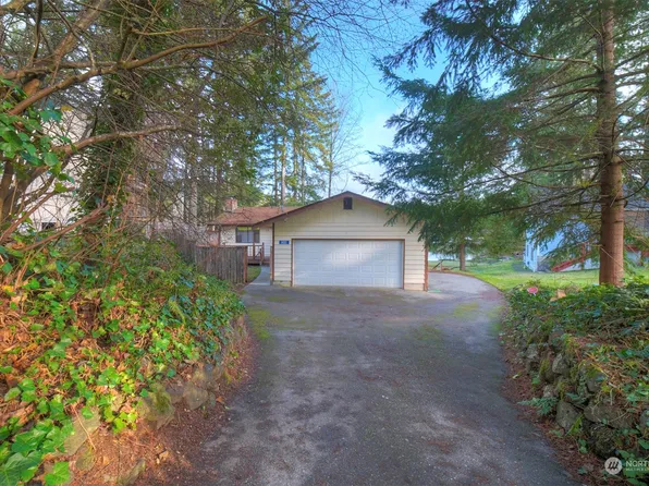 14011 Lakeview Way NW, Gig Harbor, WA 98329