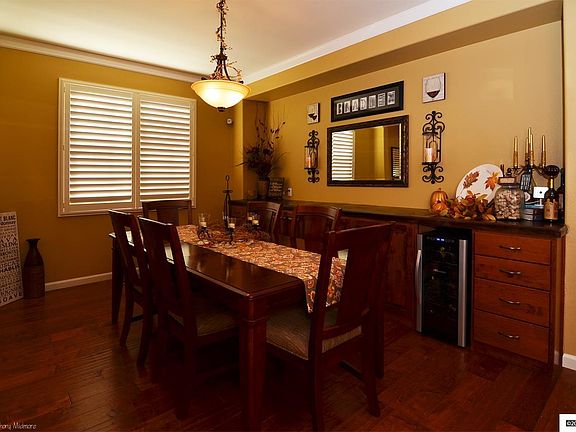 5th image of 4259 Desert Highlands Dr