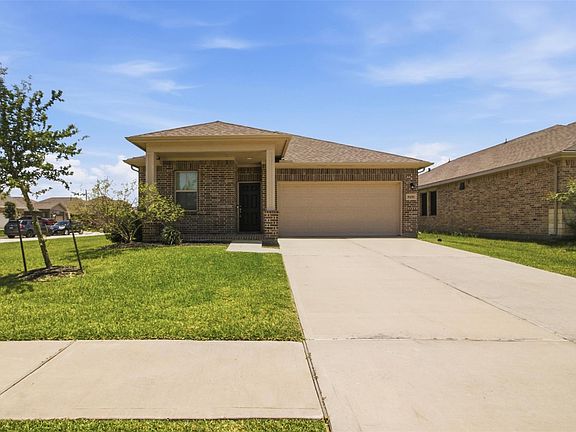2nd image of 8438 Baywatch Cir