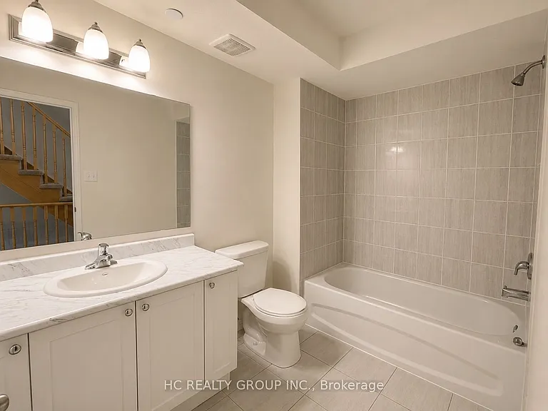 2645 Eaglesham Path #124 — Photo 6