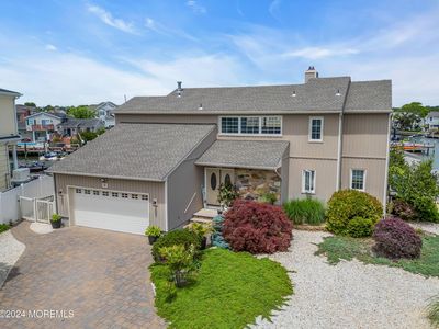 34 Freeman Court, Toms River, NJ, 08753