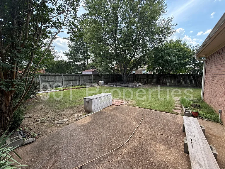 4957 Rivercrest Ln — Photo 24