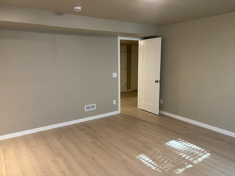 6507 Pierson St — Photo 19