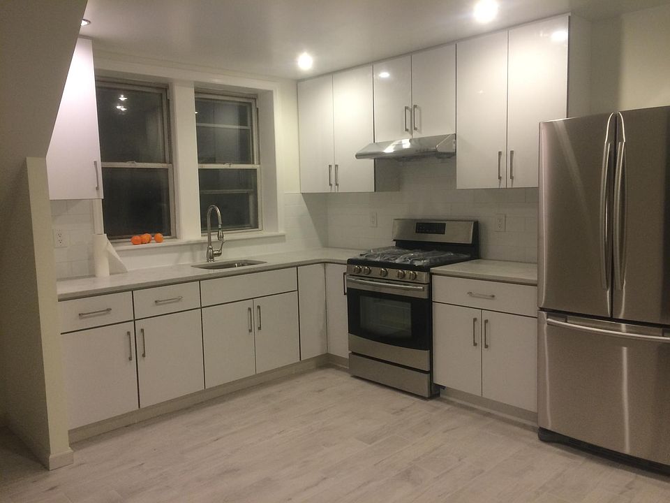 1st image of 50-48 96th St Floor 2