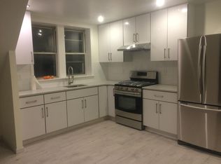 50-48 96th St FLOOR 2, Corona, NY 11368