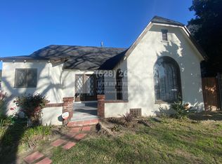 2232 Chestnut Ave, Long Beach, CA 90806